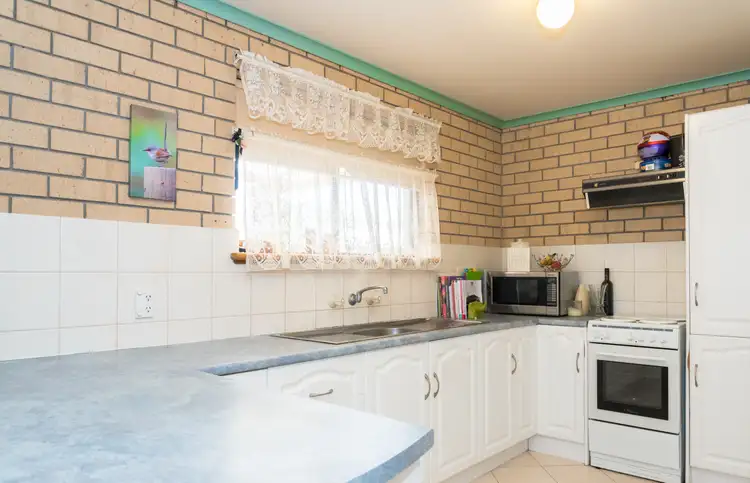 Seventh view of Homely unit listing, 2 / 9 JILLIAN AVENUE, Port Lincoln SA 5606