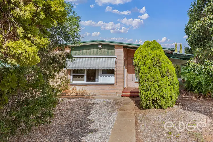 30 Rosewarne Crescent, Davoren Park SA 5113