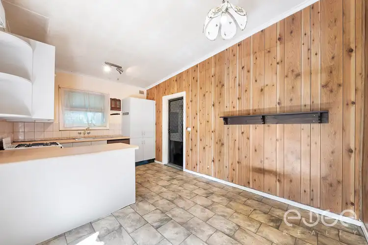 Fifth view of Homely house listing, 30 Rosewarne Crescent, Davoren Park SA 5113