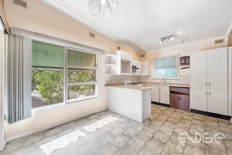 Sixth view of Homely house listing, 30 Rosewarne Crescent, Davoren Park SA 5113