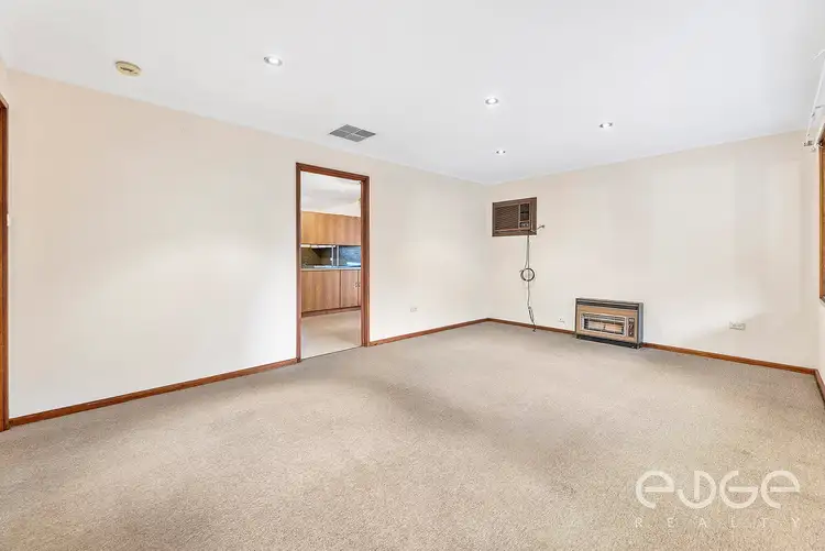 Second view of Homely house listing, 1 Riverview Drive, Salisbury Downs SA 5108