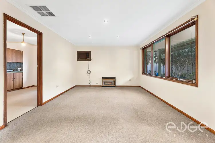 Third view of Homely house listing, 1 Riverview Drive, Salisbury Downs SA 5108