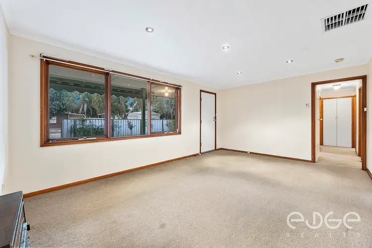 Fifth view of Homely house listing, 1 Riverview Drive, Salisbury Downs SA 5108