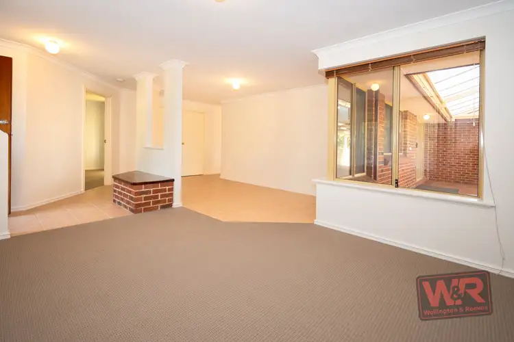 Fifth view of Homely house listing, 78 Kooyong Avenue, Warrenup WA 6330