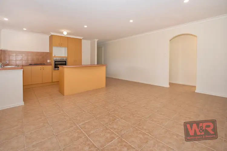 Seventh view of Homely house listing, 78 Kooyong Avenue, Warrenup WA 6330