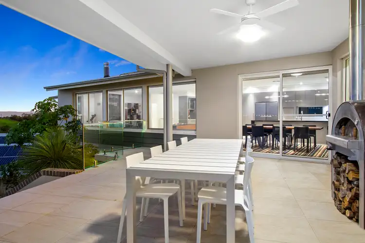 Fifth view of Homely rural property listing, 42 Hermitage Road, Kurrajong Hills NSW 2758
