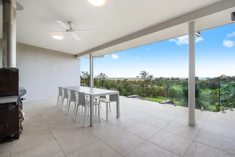 Sixth view of Homely rural property listing, 42 Hermitage Road, Kurrajong Hills NSW 2758