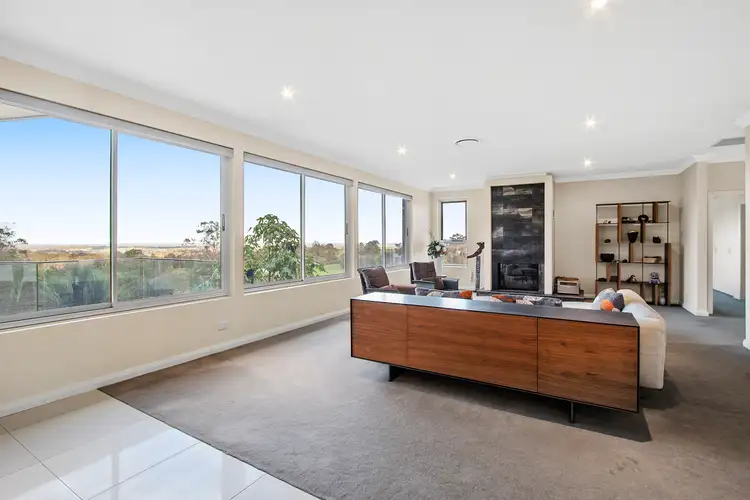 Seventh view of Homely rural property listing, 42 Hermitage Road, Kurrajong Hills NSW 2758