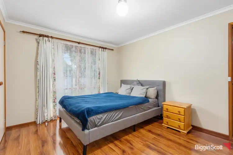 Sixth view of Homely house listing, 40 Colorado Crescent, Rowville VIC 3178