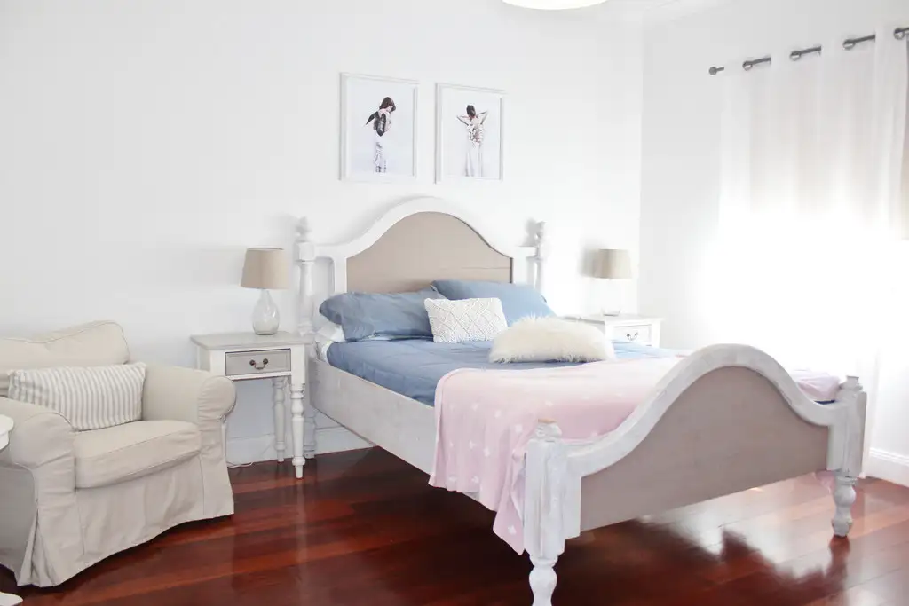 Main view of Homely house listing, 18 Walarat Rd, Northam WA 6401