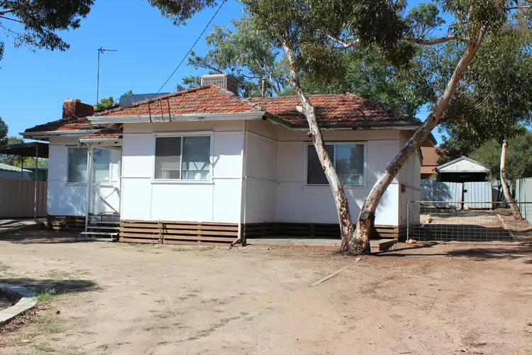 Fifth view of Homely house listing, 18 Walarat Rd, Northam WA 6401