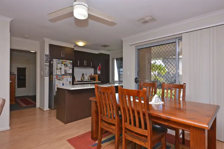 Fourth view of Homely house listing, 44 Jensen Avenue, Whyalla Jenkins SA 5609