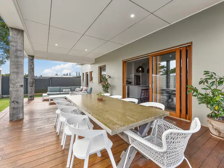 Third view of Homely house listing, 1 Gough Street, Kingston Se SA 5275