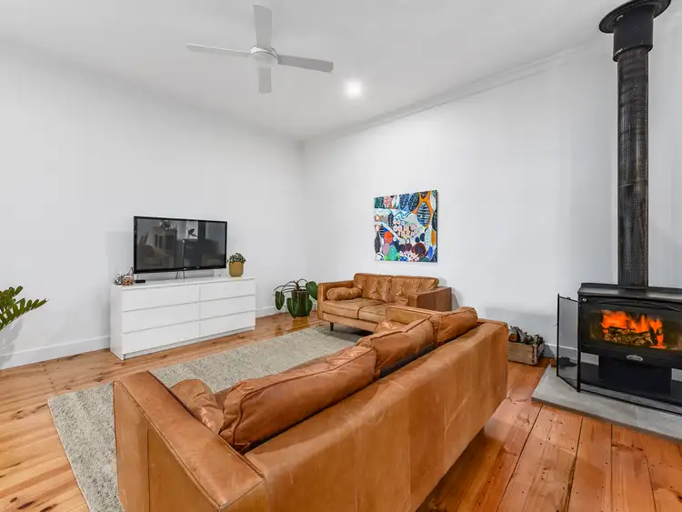 Fourth view of Homely house listing, 1 Gough Street, Kingston Se SA 5275