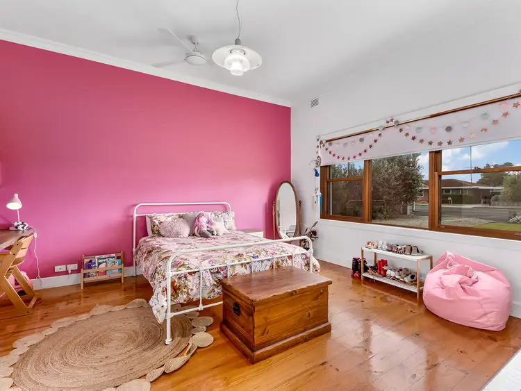 Sixth view of Homely house listing, 1 Gough Street, Kingston Se SA 5275