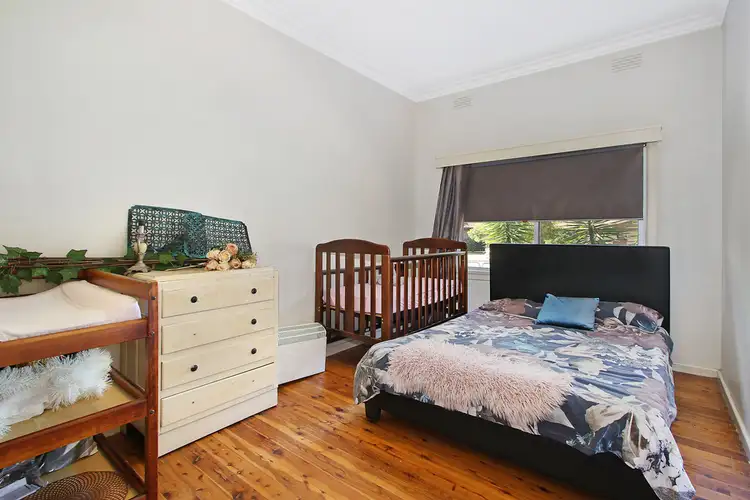 Fourth view of Homely house listing, 537 Webb Street, Lavington NSW 2641