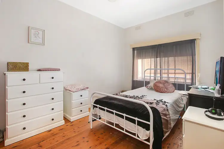 Sixth view of Homely house listing, 537 Webb Street, Lavington NSW 2641