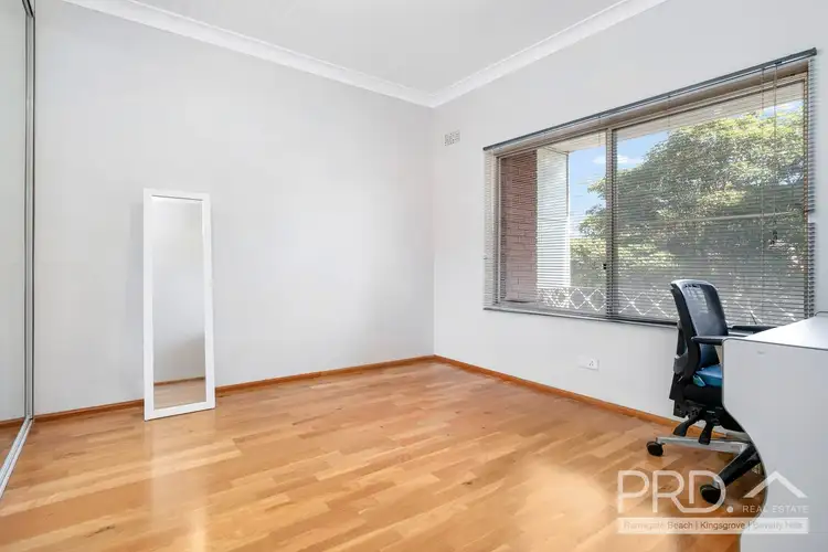 Fourth view of Homely unit listing, 5/10-12 Queens Road, Brighton-Le-Sands NSW 2216