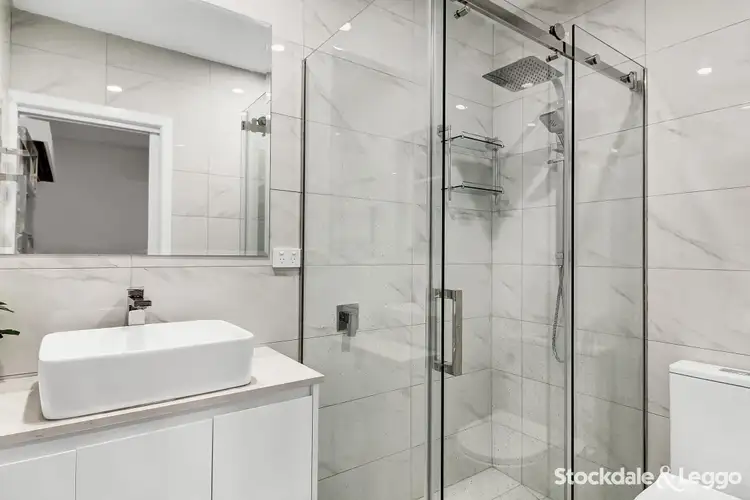 Sixth view of Homely house listing, 3 James Road, Ferntree Gully VIC 3156