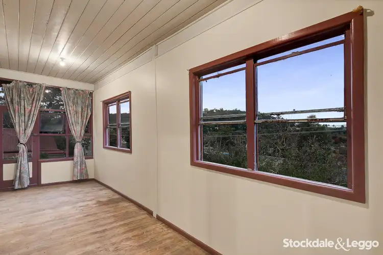 Sixth view of Homely house listing, 12 Quarry Road, Upper Ferntree Gully VIC 3156