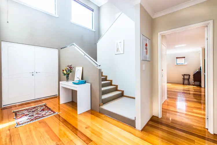 Second view of Homely house listing, 14B Ullapool Road, Applecross WA 6153