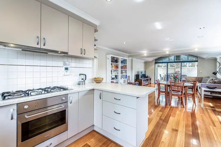 Third view of Homely house listing, 14B Ullapool Road, Applecross WA 6153