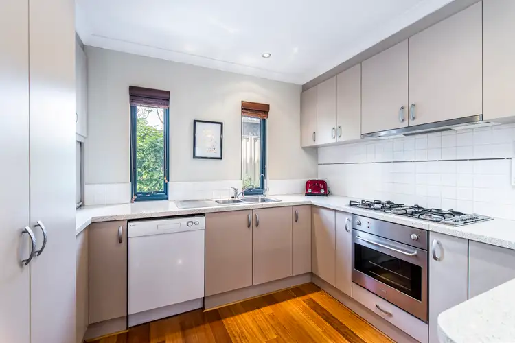 Fourth view of Homely house listing, 14B Ullapool Road, Applecross WA 6153