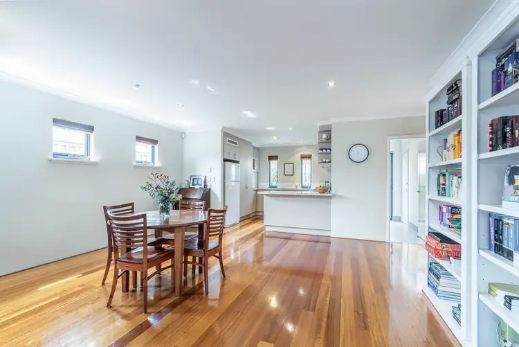 Sixth view of Homely house listing, 14B Ullapool Road, Applecross WA 6153