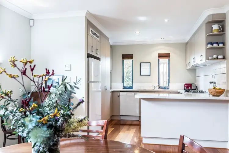 Seventh view of Homely house listing, 14B Ullapool Road, Applecross WA 6153