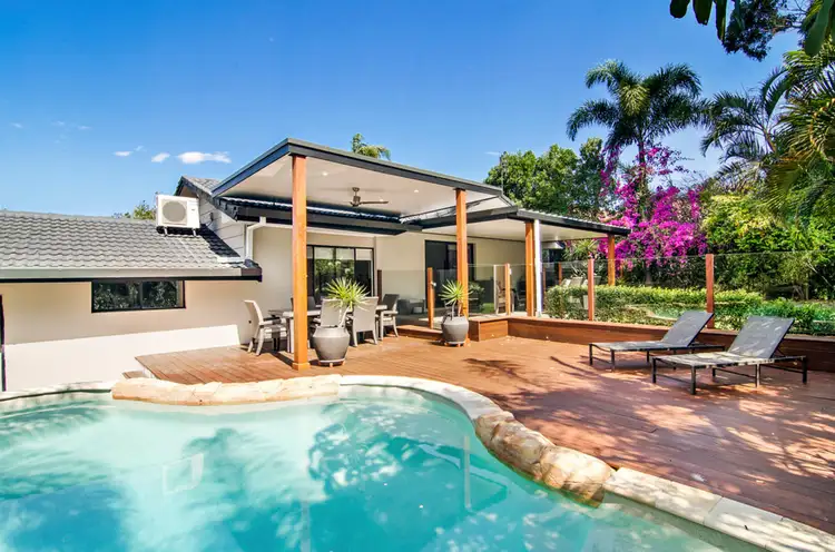 48 Freda Street, Ashmore QLD 4214