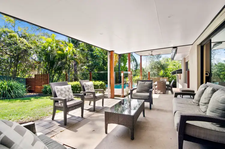 Fourth view of Homely house listing, 48 Freda Street, Ashmore QLD 4214