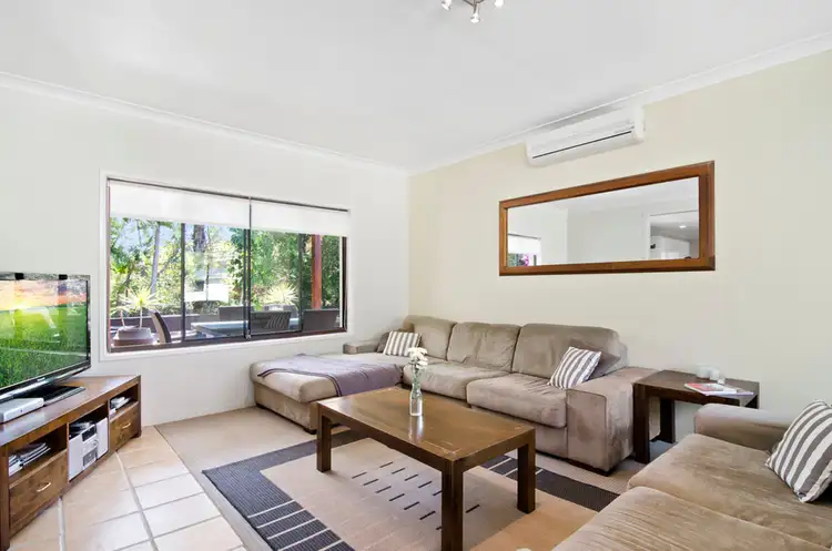 Fifth view of Homely house listing, 48 Freda Street, Ashmore QLD 4214