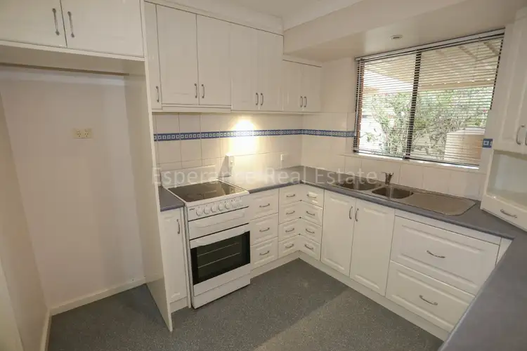 Third view of Homely retirement listing, 18/12-14 Hicks Street, Esperance WA 6450