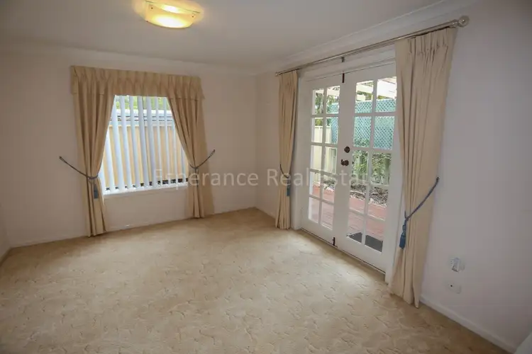 Fourth view of Homely retirement listing, 18/12-14 Hicks Street, Esperance WA 6450