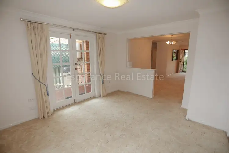 Fifth view of Homely retirement listing, 18/12-14 Hicks Street, Esperance WA 6450