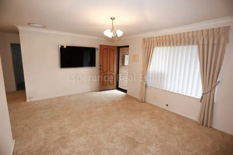 Seventh view of Homely retirement listing, 18/12-14 Hicks Street, Esperance WA 6450