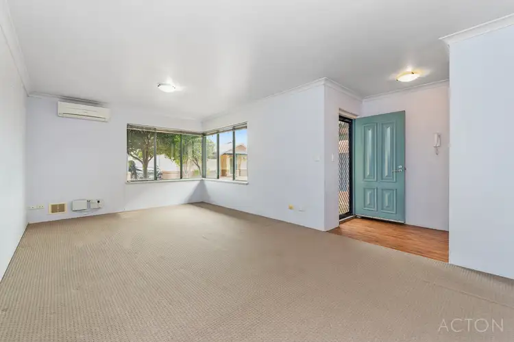 Fourth view of Homely unit listing, 12/1 Waterside Drive, Dudley Park WA 6210