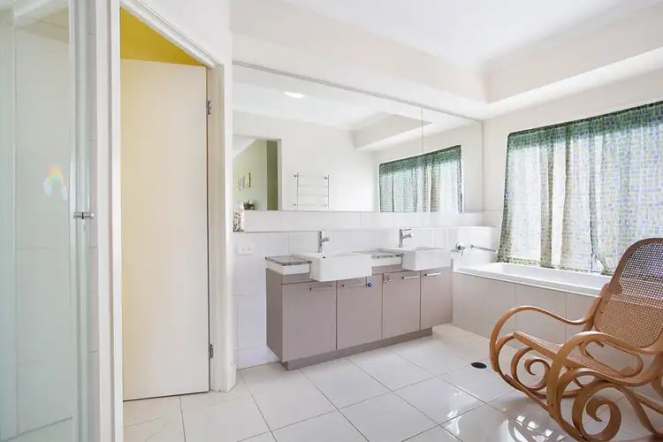 Seventh view of Homely house listing, 8 Kangaroo Street, North Lakes QLD 4509