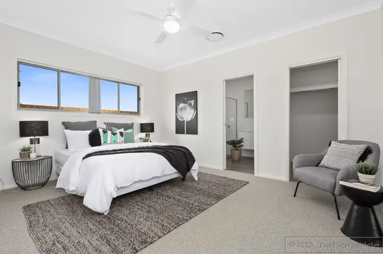 Fourth view of Homely house listing, 10 Flemming Street, Thornton NSW 2322