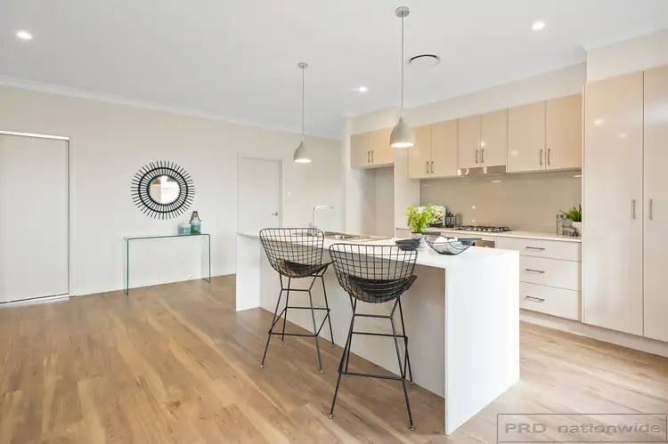 Fifth view of Homely house listing, 10 Flemming Street, Thornton NSW 2322