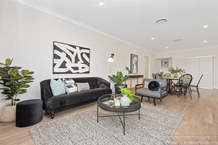 Sixth view of Homely house listing, 10 Flemming Street, Thornton NSW 2322