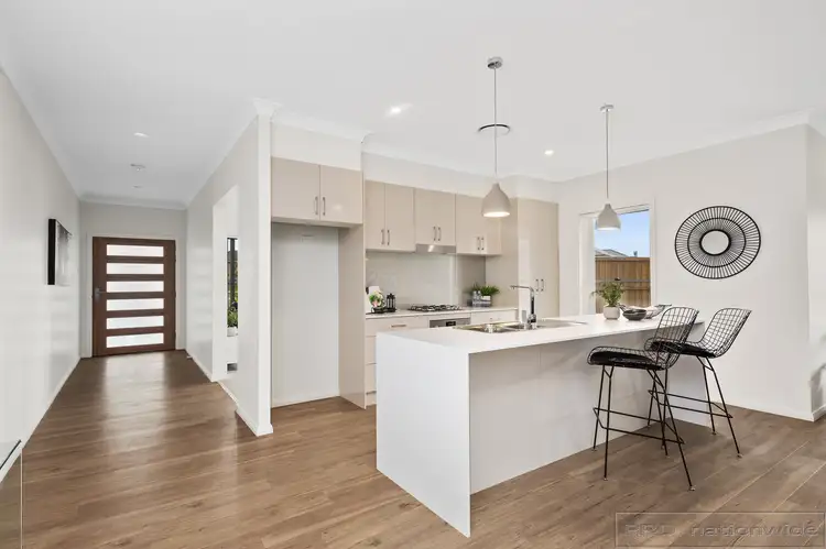 Seventh view of Homely house listing, 10 Flemming Street, Thornton NSW 2322