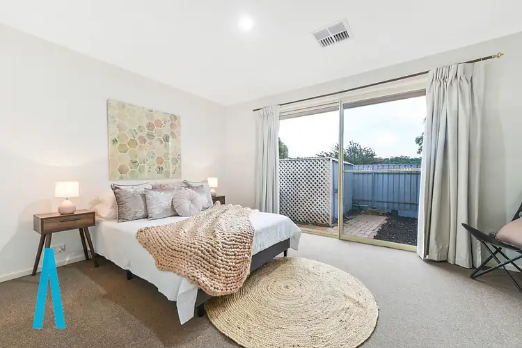 Fifth view of Homely house listing, 5 Bilney Drive, Athelstone SA 5076
