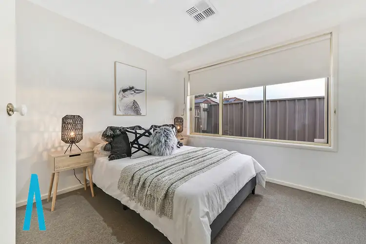 Sixth view of Homely house listing, 5 Bilney Drive, Athelstone SA 5076