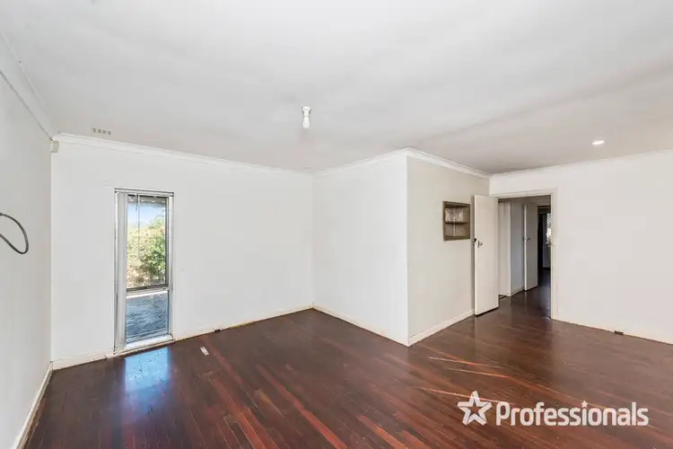 Sixth view of Homely house listing, 17 Oldfield Road, Girrawheen WA 6064