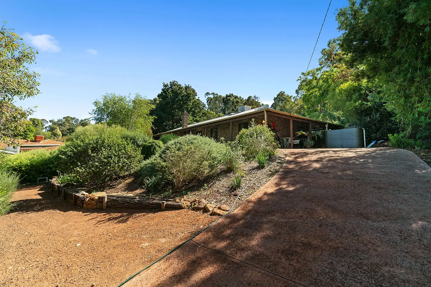 Main view of Homely house listing, 6 Kookaburra Place, Darlington WA 6070