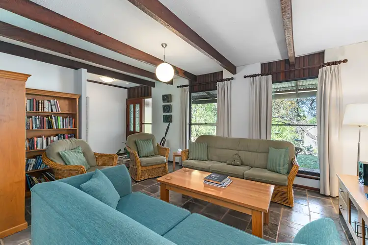 Sixth view of Homely house listing, 6 Kookaburra Place, Darlington WA 6070