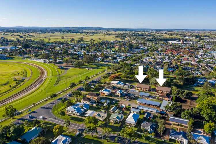 3/128a Turf Street, Grafton NSW 2460