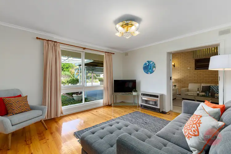 Third view of Homely house listing, 1 Duncan Ave, Park Holme SA 5043