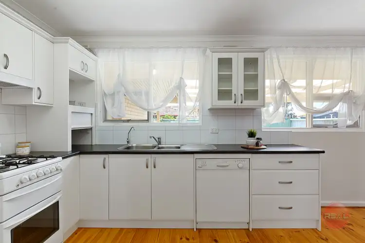 Sixth view of Homely house listing, 1 Duncan Ave, Park Holme SA 5043